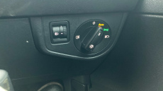 Volkswagen Polo 1.0 Life 5dr Petrol Hatchback